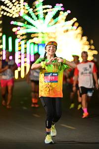 BIB: 
                            <button type="button" onclick="openModal(24135601)" class="btn btn-primary btn-sm float-right btn-popup" data-toggle="modal" data-target=".modal-high-quality">
                        <i class="fas fa-shopping-cart"></i> Add to Cart
                    </button>
                                            <button type="button" onclick="isThisMe(24135601, true)" class="btn btn-success btn-sm float-right btn-popup btn-isme hidden" data-toggle="tooltip" data-placement="bottom" title="นี่คือรูปของคุณใช่ไหม คลิกที่นี่เพื่อเอาเข้าอัลบั้ม">
                        <i class="fas fa-plus"></i> Add to album
                    </button>
                    <button type="button" onclick="isThisMe(24135601, false)" class="btn btn-warning btn-sm float-right btn-popup btn-isnotme hidden">
                        <i class="fas fa-ban"></i> Remove from album
                    </button>